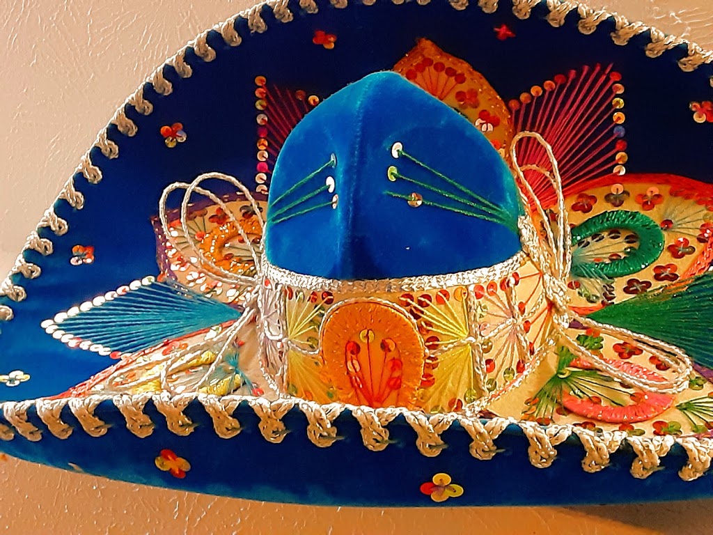 Los Amigos Mexican Restaurant | restaurant | 301 E 20th St, Mountain Grove, MO 65711, USA | 4179269995 OR +1 417-926-9995