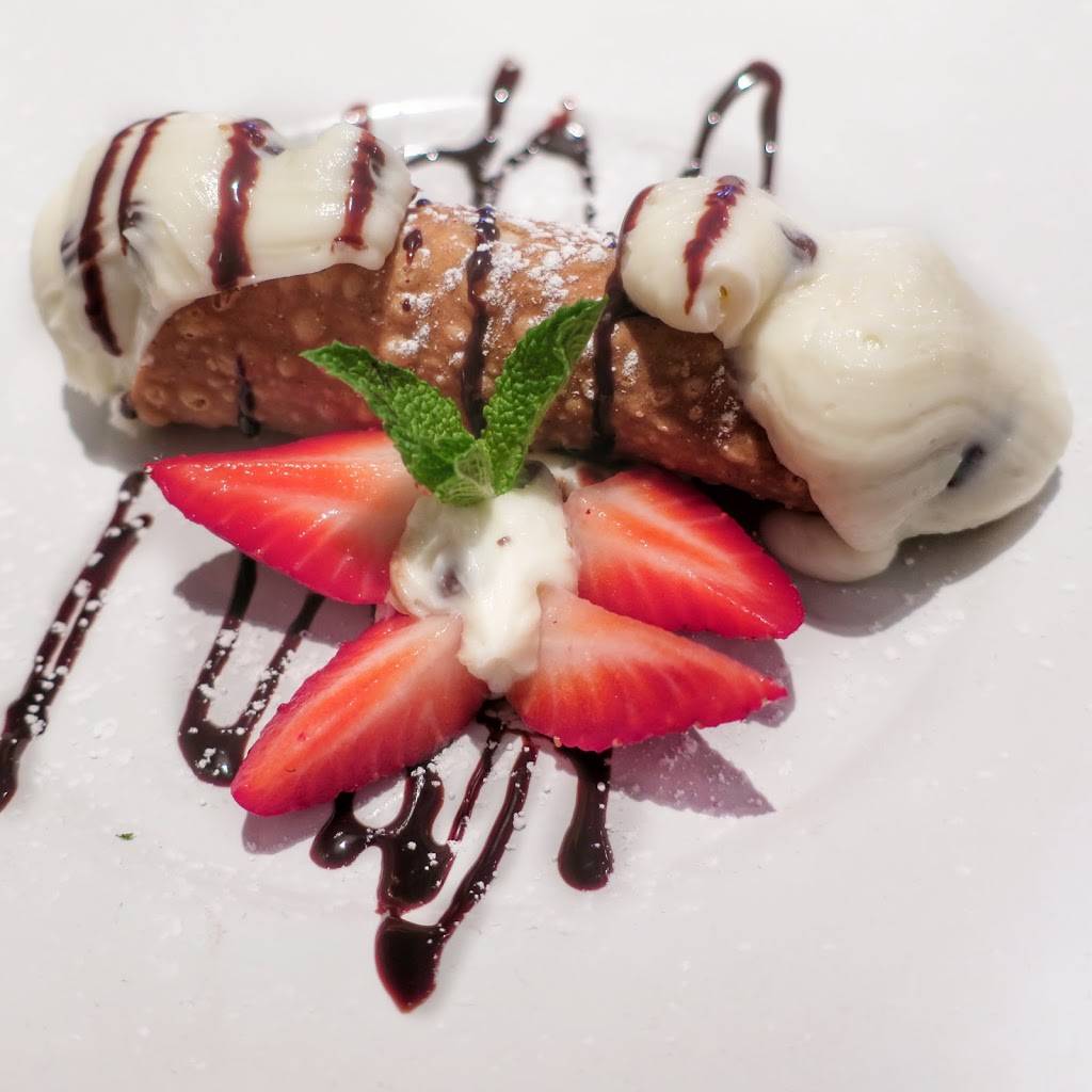 Apizza Brooklyn resto + vino | restaurant | 9515 S Dixie Hwy, Miami, FL 33157, USA | 3056691761 OR +1 305-669-1761