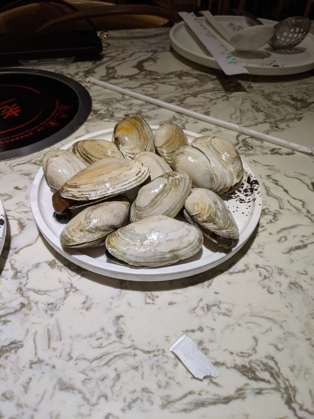 Yami Crab & Bar | restaurant | 12705 W Sunrise Blvd, Sunrise, FL 33323, USA | 9548389777 OR +1 954-838-9777