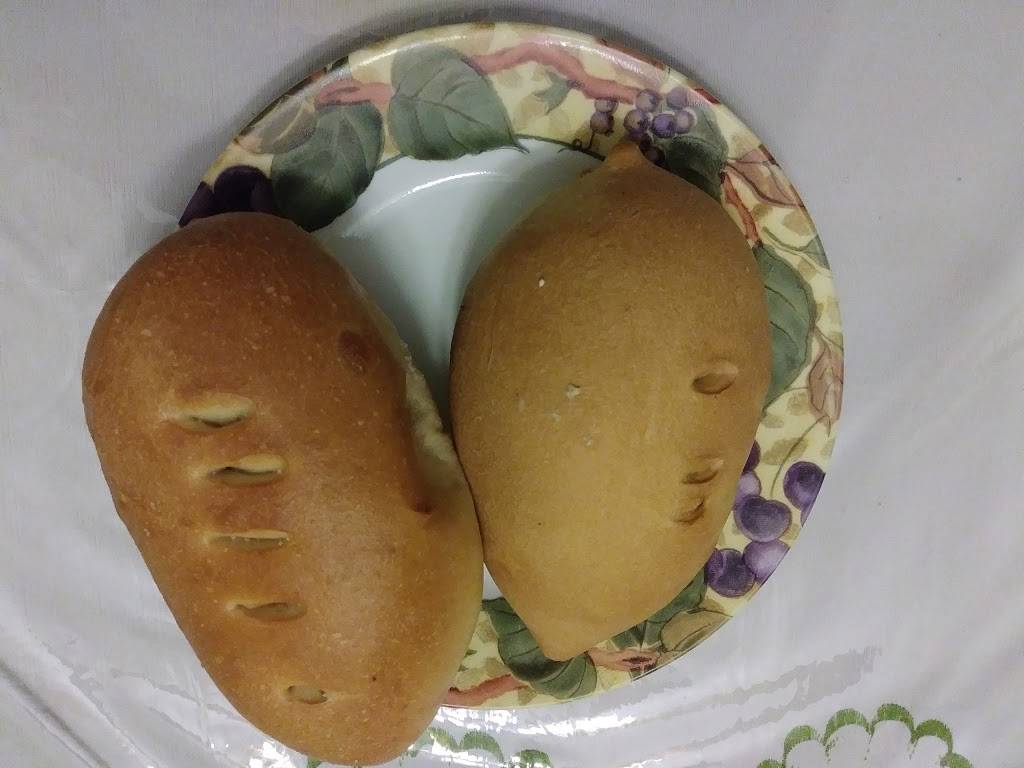 Carniceria Panaderia Guerrero En Phoenix | restaurant | 2829 N 32nd St, Phoenix, AZ 85008, USA | 6023813778 OR +1 602-381-3778