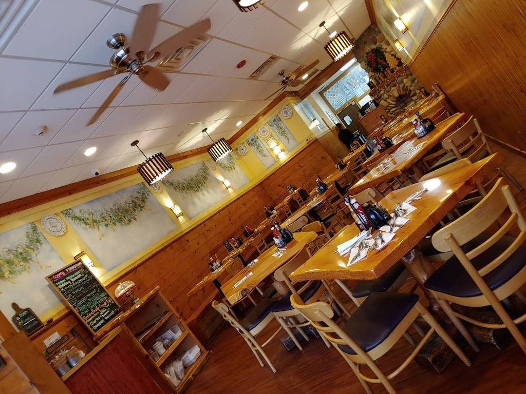 Hotcakes | cafe | 1183 Wilmette Ave, Wilmette, IL 60091, USA | 8472562099 OR +1 847-256-2099