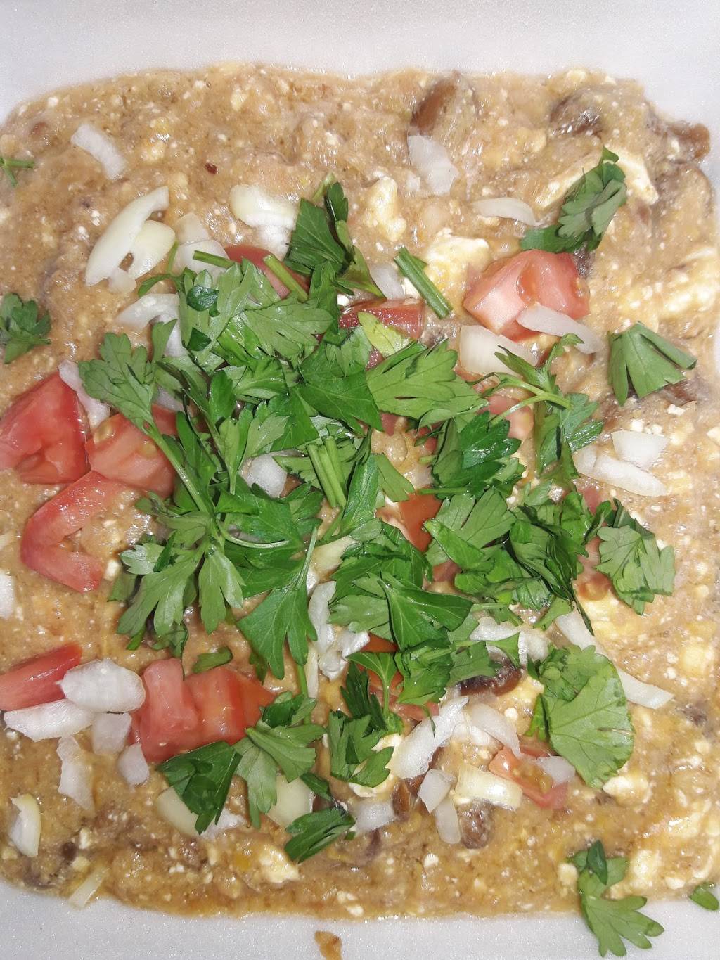 Delicious Cafe | restaurant | 401 E Hurst Blvd, Hurst, TX 76053, USA | 8174799678 OR +1 817-479-9678