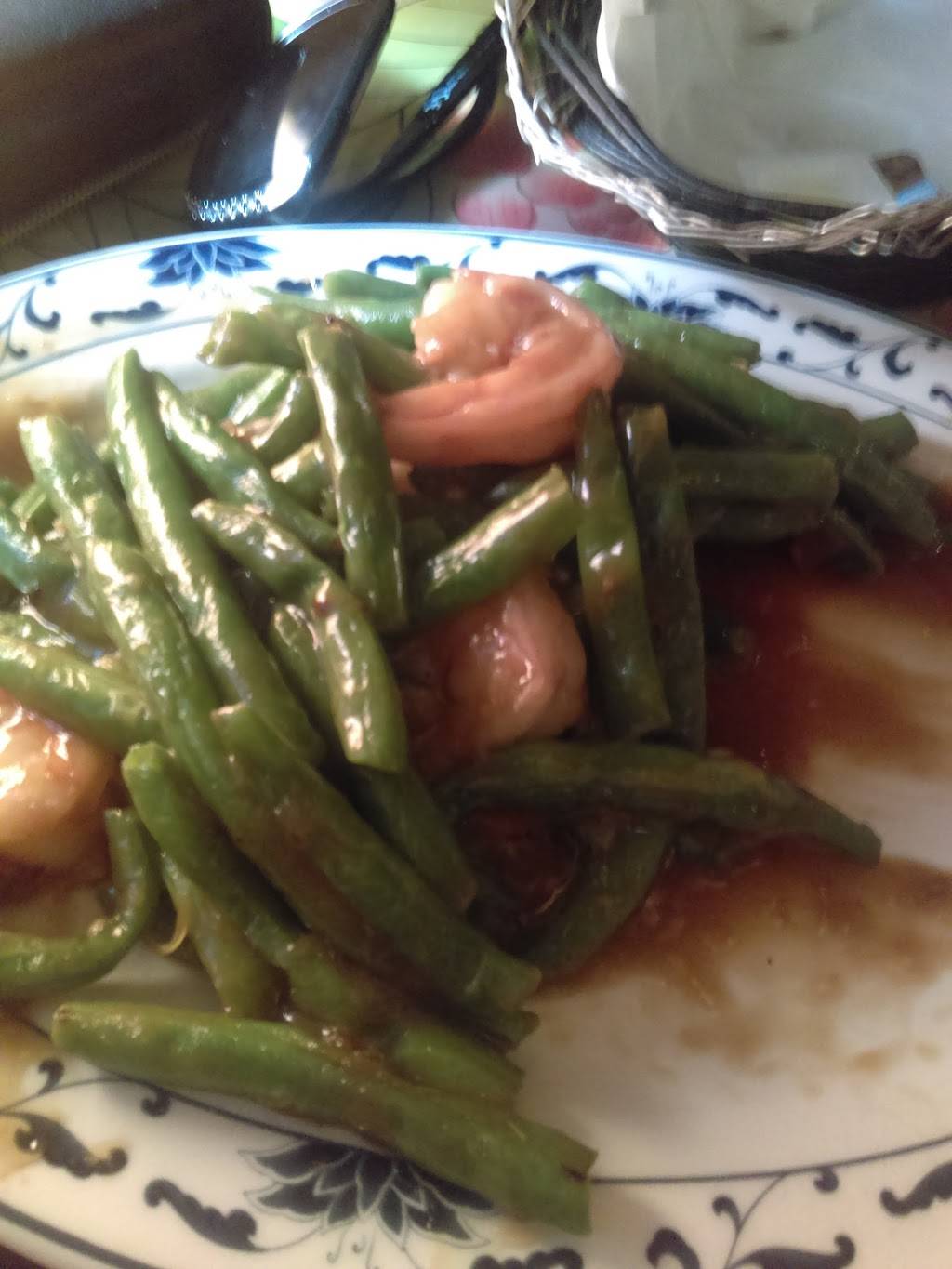 China Sea | restaurant | 1278 Post Rd, Warwick, RI 02888, USA | 4014677440 OR +1 401-467-7440