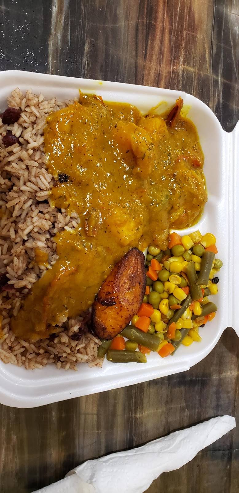 Caribbean 450 | restaurant | 8018, 102 Phillips Dairy Rd, Palatka, FL 32177, USA | 3863853442 OR +1 386-385-3442
