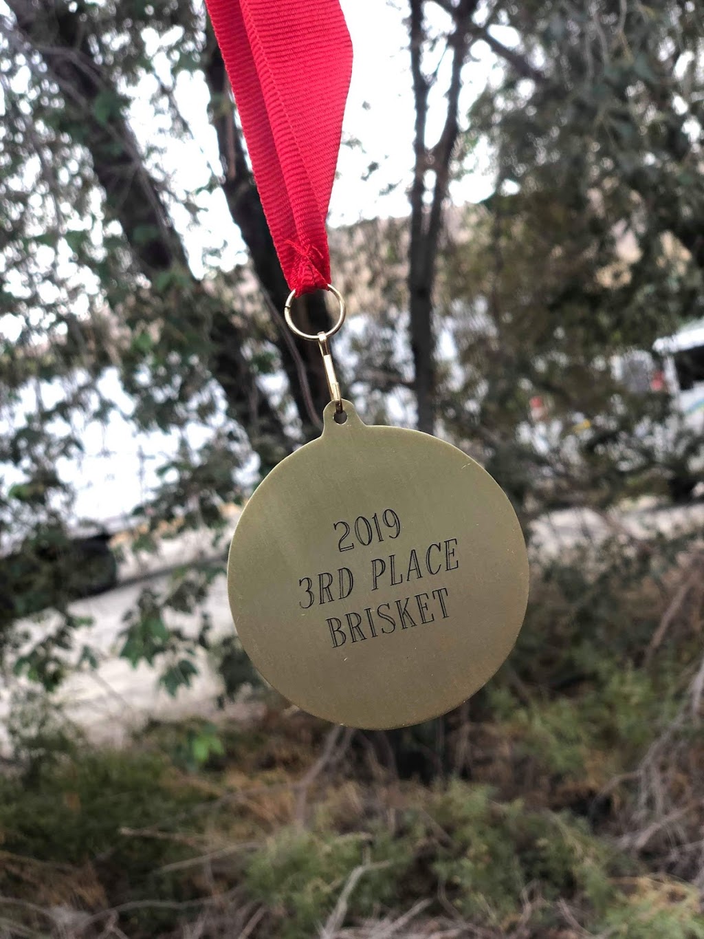 Hammer Cafe | restaurant | 2890 Horn Rapids Rd, Richland, WA 99354, USA | 5093720660 OR +1 509-372-0660