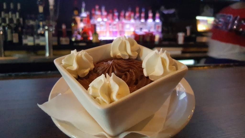 Lobys Bar & Grille | restaurant | 4736 Hills and Dales Rd NW, Canton, OH 44708, USA | 3304799860 OR +1 330-479-9860