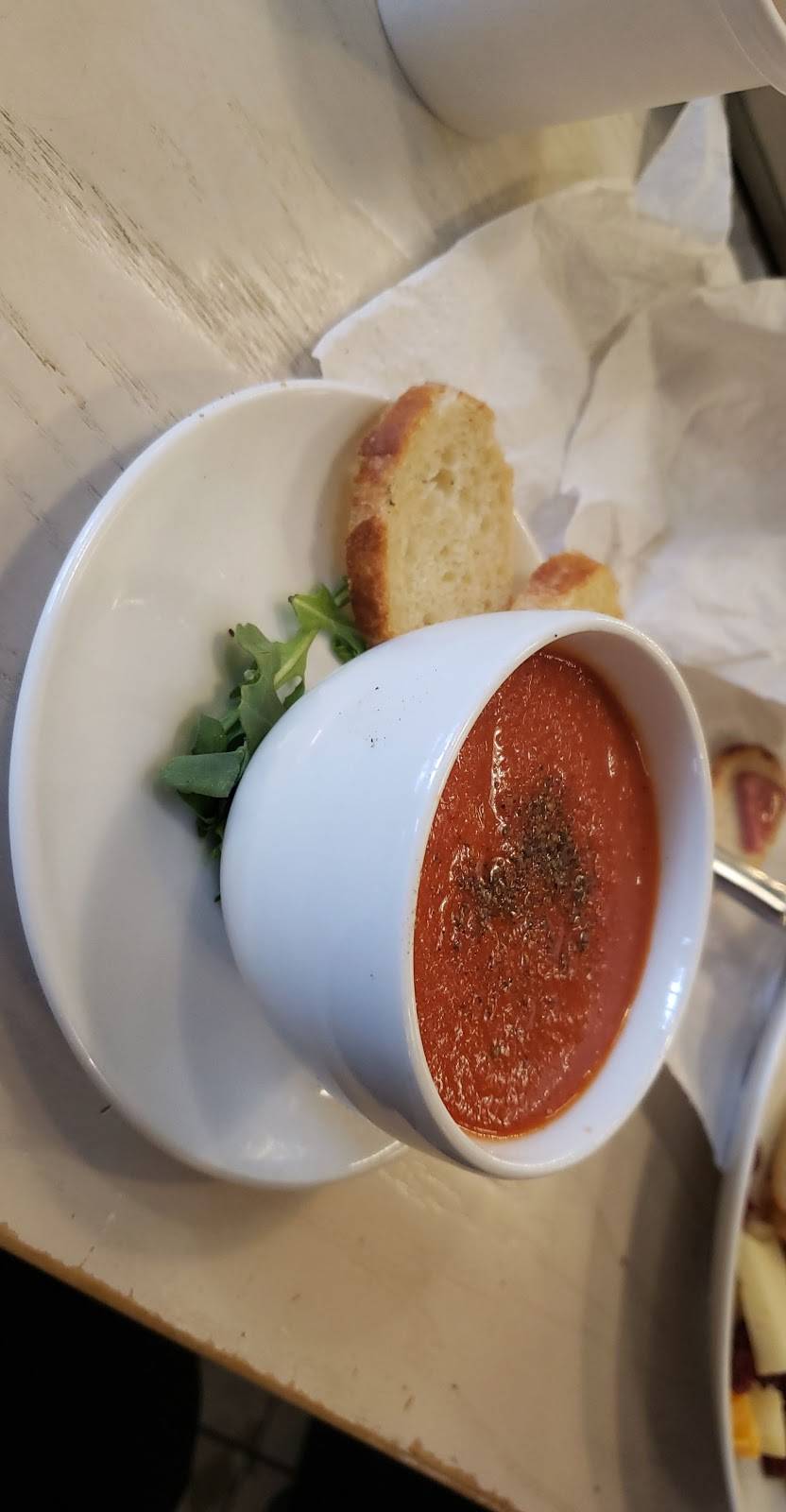 Culture Meat & Cheese | restaurant | Central Market, 2669 Larimer St, Denver, CO 80205, USA | 3032922222 OR +1 303-292-2222