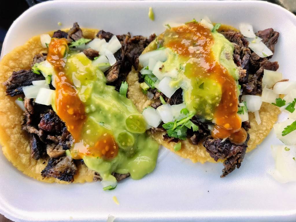 Tacos Don Goyo | restaurant | 8502 Telegraph Rd, Downey, CA 90240, USA | 5629231455 OR +1 562-923-1455