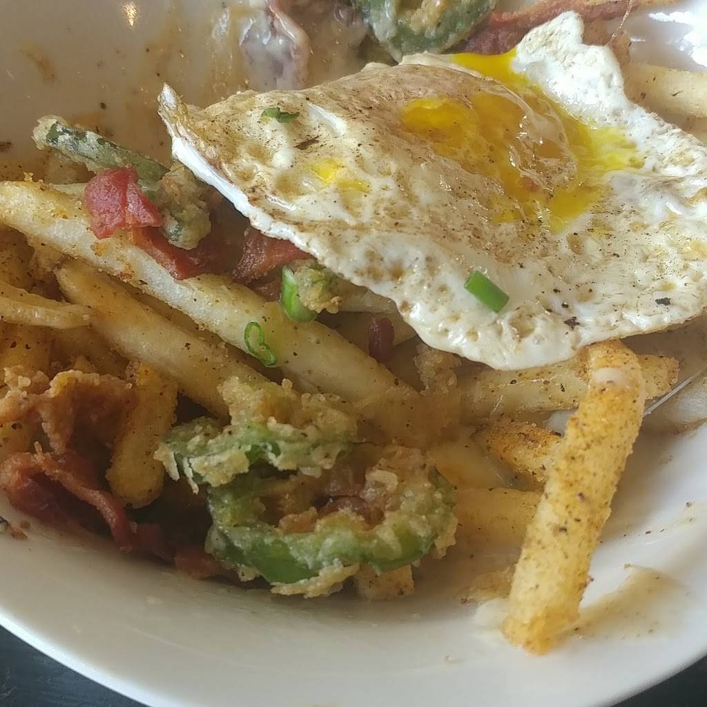 Wing Fingers | restaurant | 1043 Johnston St, Lafayette, LA 70501, USA | 3374841183 OR +1 337-484-1183