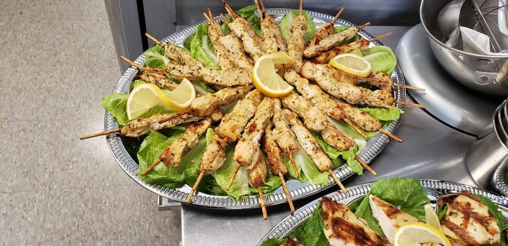 Café One Fifty | restaurant | 180 Attwell Dr, Etobicoke, ON M9W 6H8, Canada | 4164513729 OR +1 416-451-3729