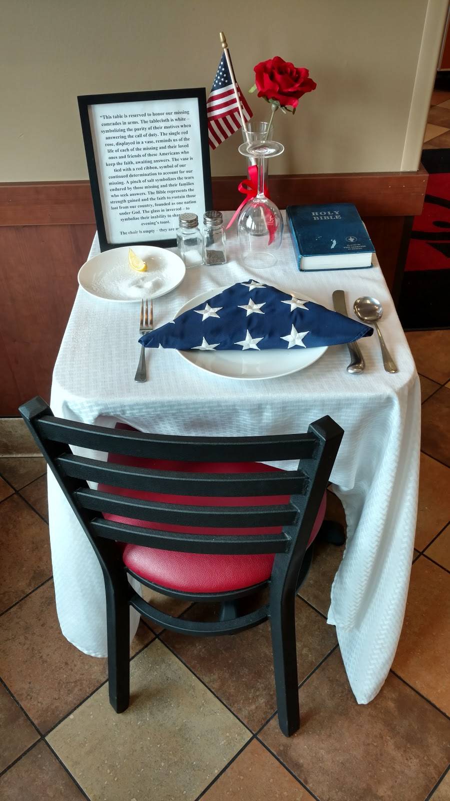 Chick-fil-A | restaurant | 3678 W Gandy Blvd, Tampa, FL 33611, USA | 8138314203 OR +1 813-831-4203