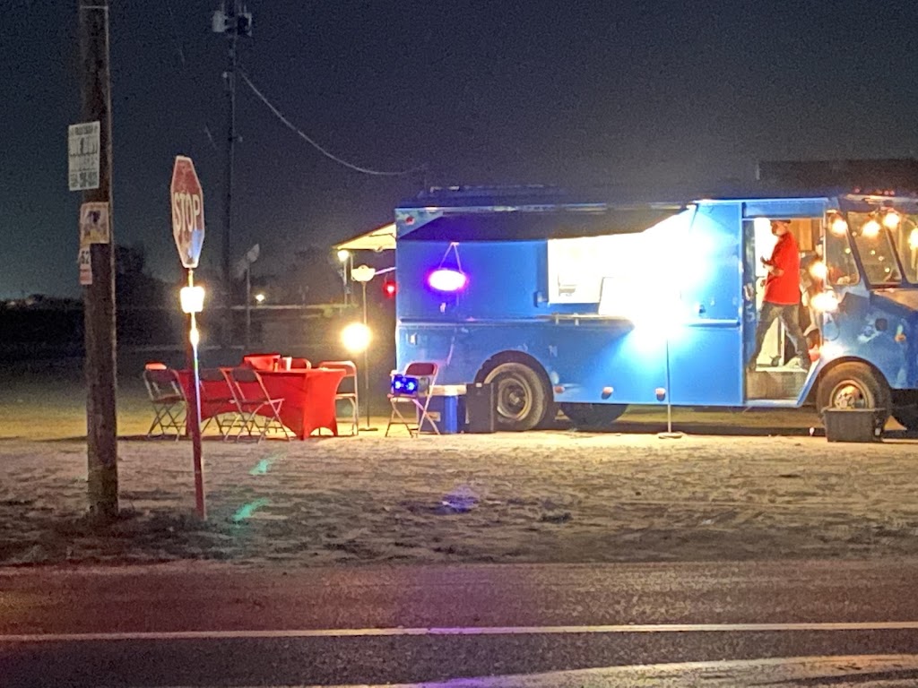 Taco Nation "El Sabara" | restaurant | 47 E Adams Ave, Fresno, CA 93706, USA | 5593658675 OR +1 559-365-8675