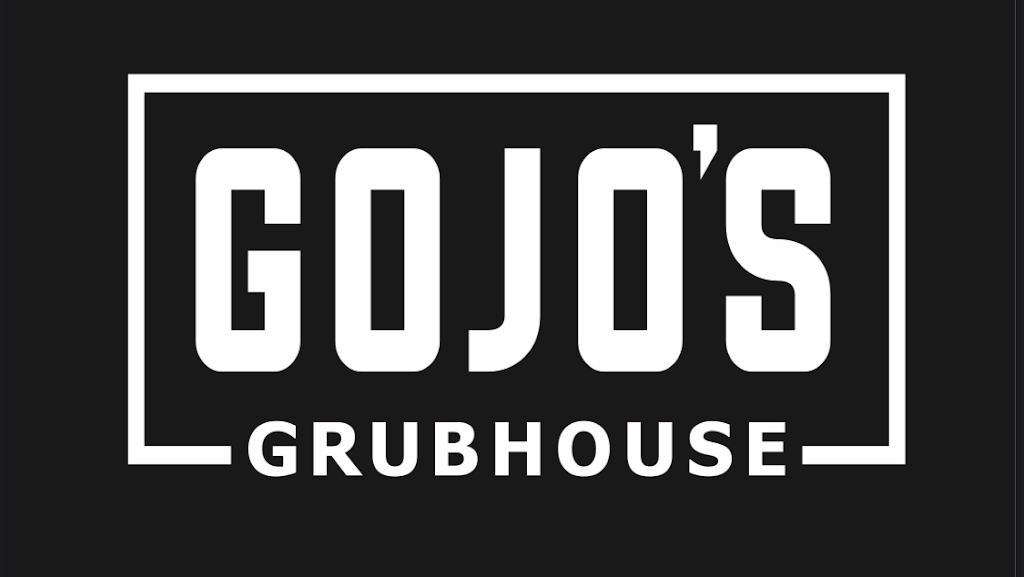 Gojos Grubhouse | restaurant | 27003 Telegraph Rd, Flat Rock, MI 48134, USA | 7347897744 OR +1 734-789-7744