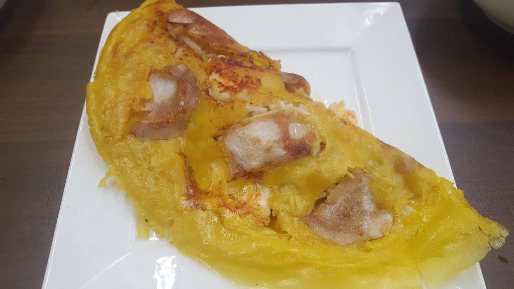 Pho Tommy | restaurant | 6959 Linda Vista Rd, San Diego, CA 92111, USA | 8587374041 OR +1 858-737-4041