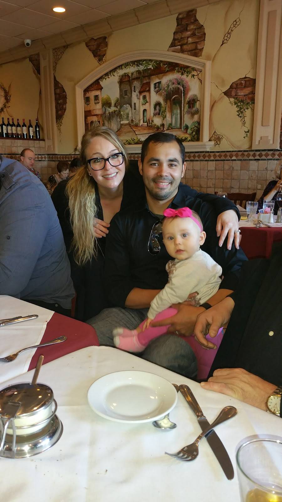 Olivetto Pizzeria | restaurant | 190 New Hyde Park Rd, Franklin Square, NY 11010, USA | 5163524190 OR +1 516-352-4190