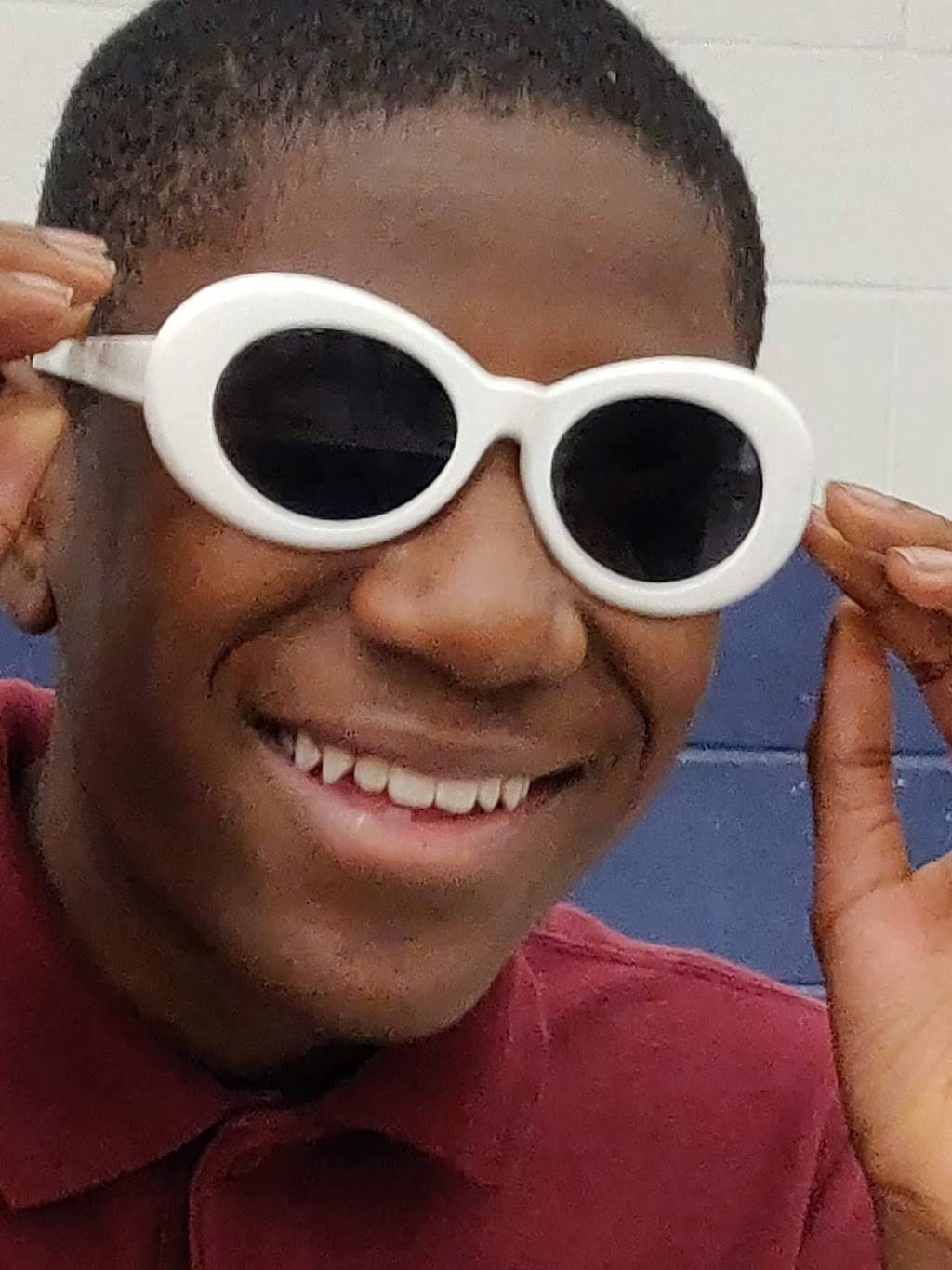 China Wok | restaurant | # 311 11600, 4564, Gladiolus Dr, Fort Myers, FL 33908, USA | 2394823788 OR +1 239-482-3788