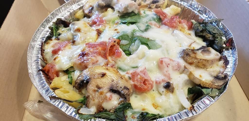 Dominos Pizza | meal delivery | 3930 Lindell Blvd, St. Louis, MO 63108, USA | 3146523030 OR +1 314-652-3030