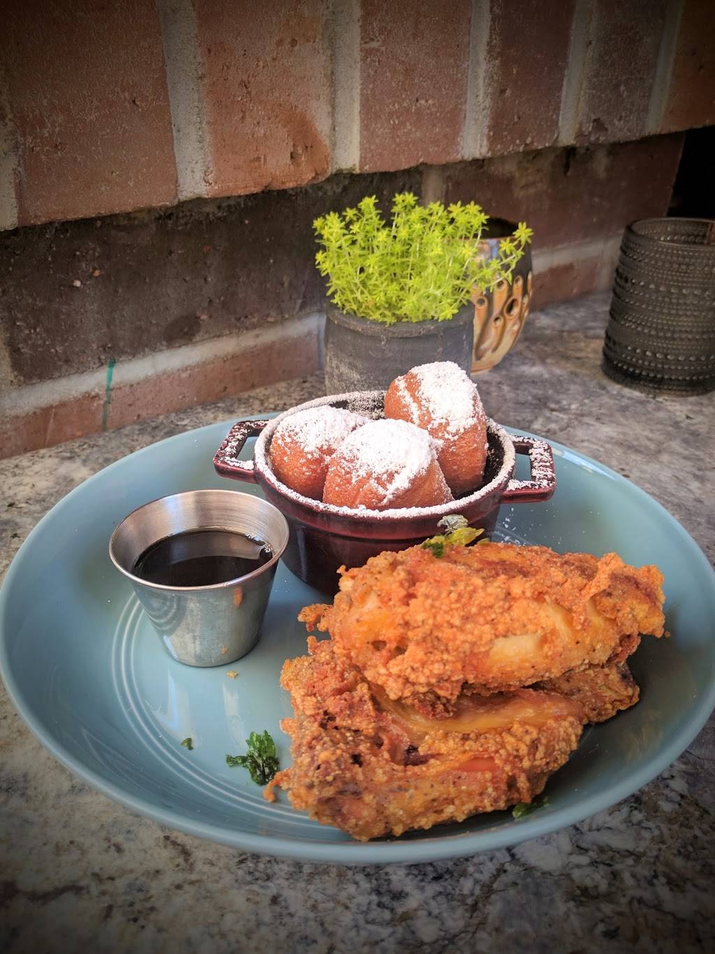 Maple at Descanso Gardens | restaurant | 1418 Descanso Dr, La Cañada Flintridge, CA 91011, USA | 8188646435 OR +1 818-864-6435