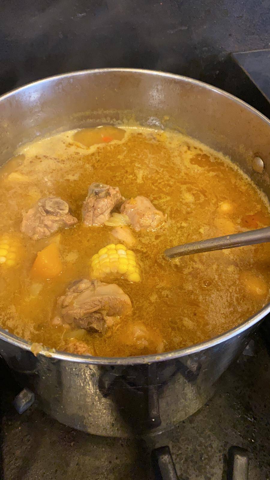 Marias Home Made Antojitos | restaurant | Marias Home Made, 6601 Hanley Rd, Tampa, FL 33634, USA | 8138437564 OR +1 813-843-7564