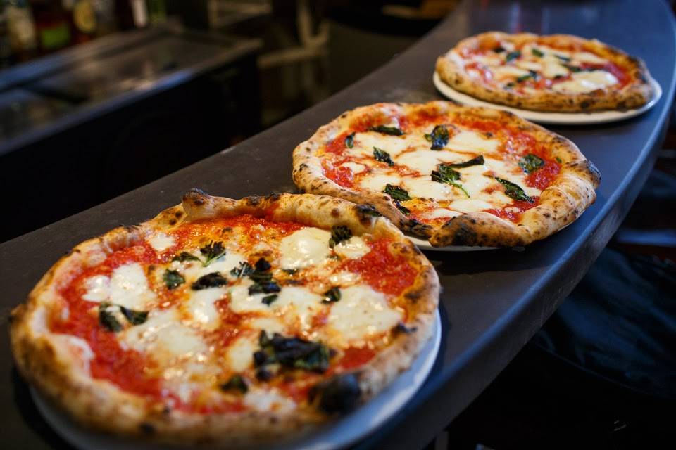 Venturi | restaurant | 3228, 123 E Lincoln Ave, Goshen, IN 46528, USA | 5744852985 OR +1 574-485-2985