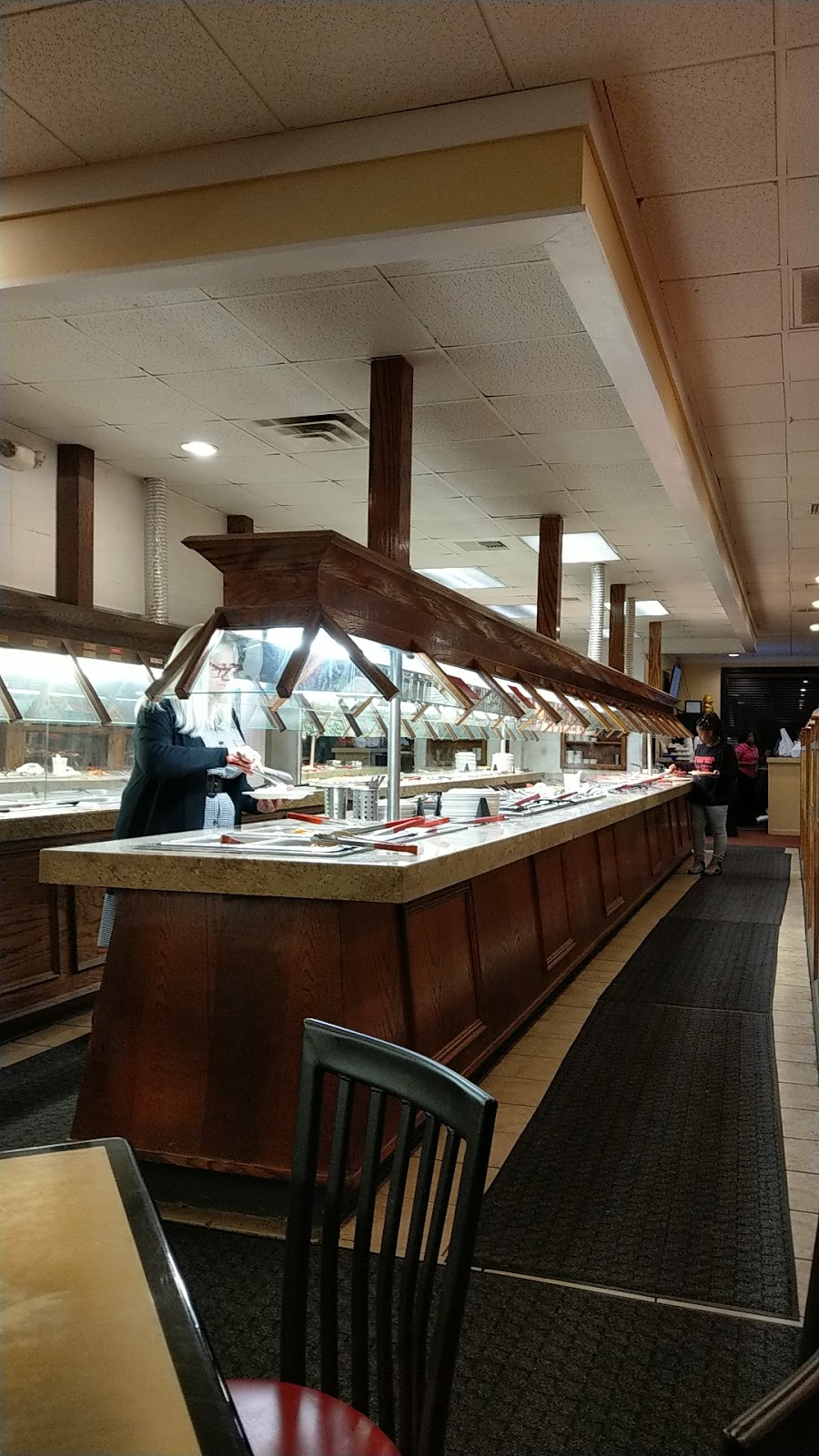 Peking Chinese Restaurant | restaurant | 3210 Desiard Street, Monroe, LA 71201, USA | 3183253666 OR +1 318-325-3666