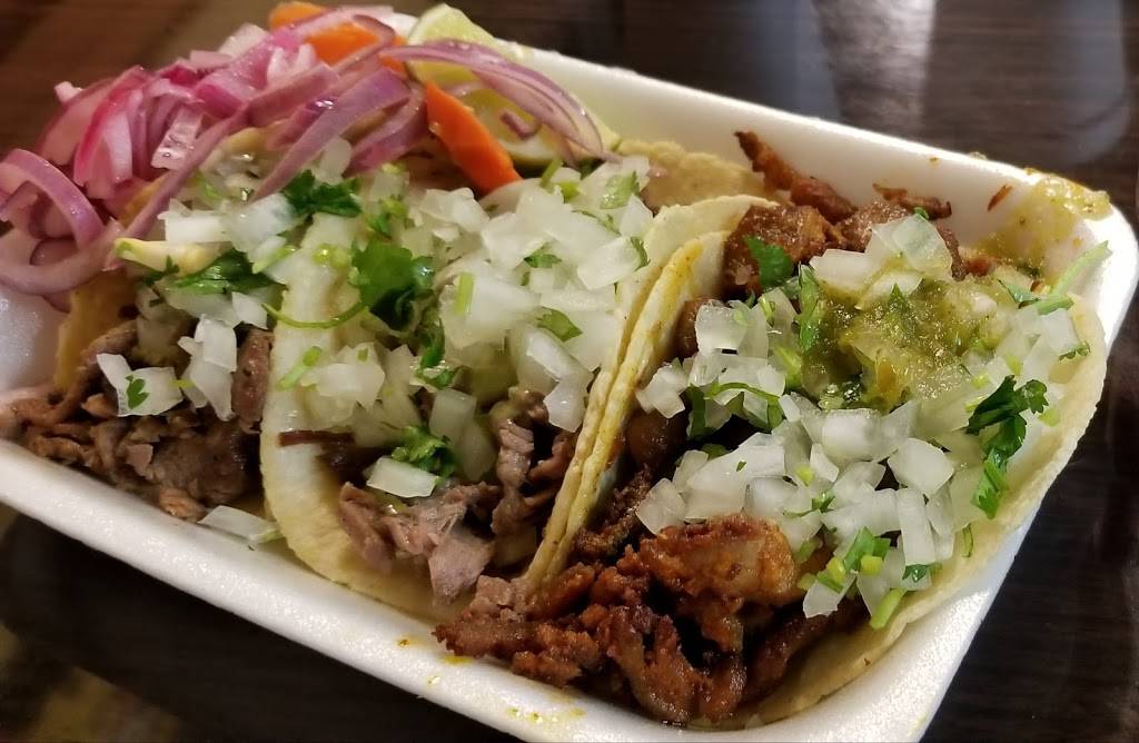 La Taquiza | restaurant | 4149 Tweedy Blvd # D, South Gate, CA 90280, USA | 3235671800 OR +1 323-567-1800