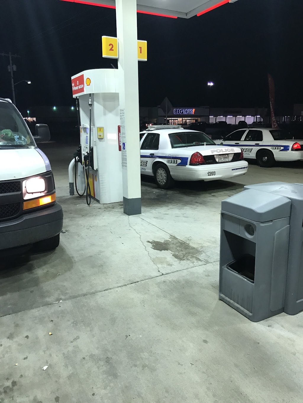 Shell | restaurant | 2100 N Locust Ave, Lawrenceburg, TN 38464, USA | 9317625245 OR +1 931-762-5245