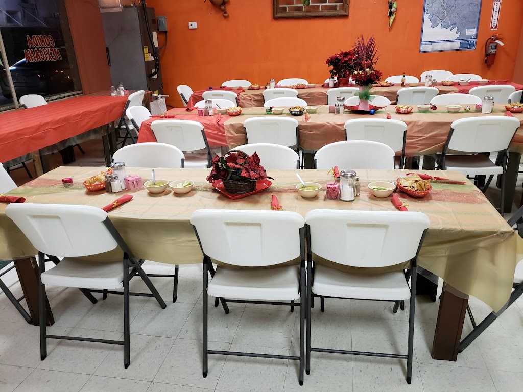 Arados Restaurant | restaurant | 1143 E Washington St, Brownsville, TX 78520, USA | 9565549224 OR +1 956-554-9224