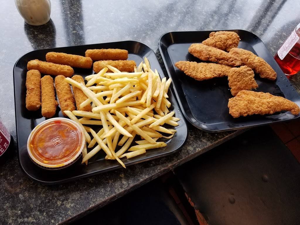 Santoros of Peabody | restaurant | 41 Main St, Peabody, MA 01960, USA | 9785322791 OR +1 978-532-2791