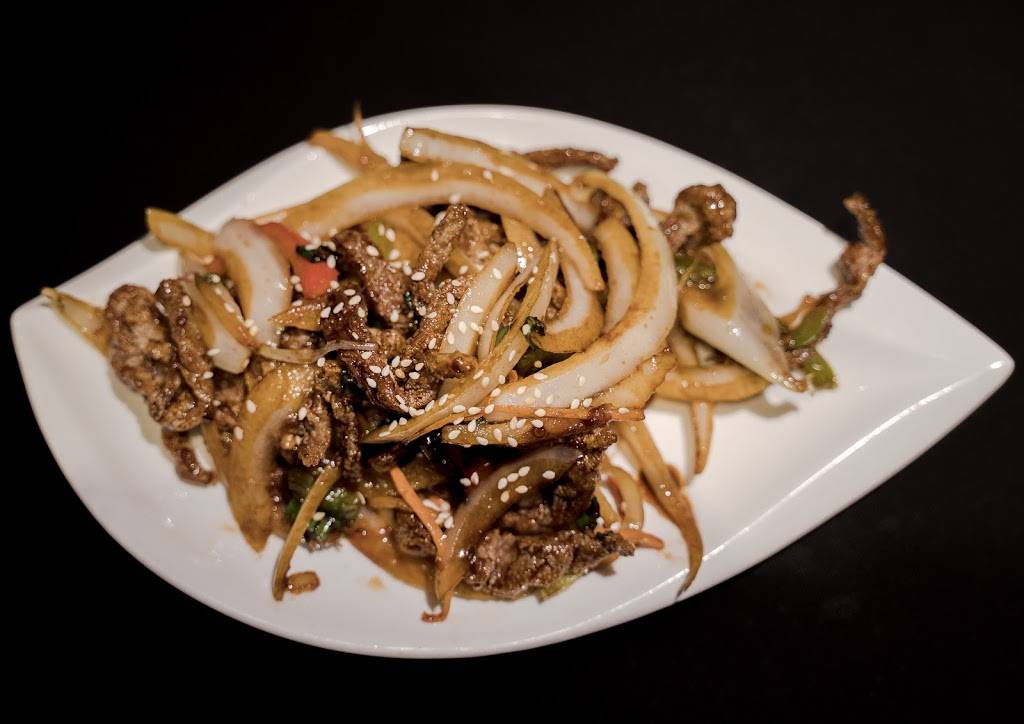 Taste of Szechuan | restaurant | 2091 Marlton Pike East, Cherry Hill, NJ 08003, USA | 8568881370 OR +1 856-888-1370