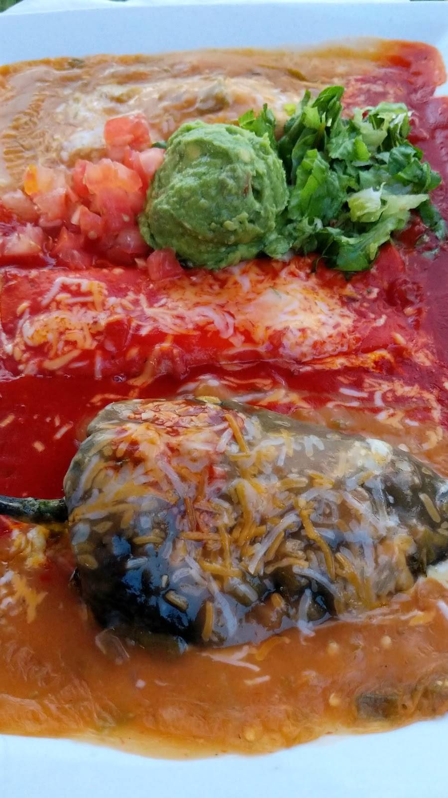 Doswapos | restaurant | 1389 Forest Park Cir, Lafayette, CO 80026, USA | 7206127273 OR +1 720-612-7273