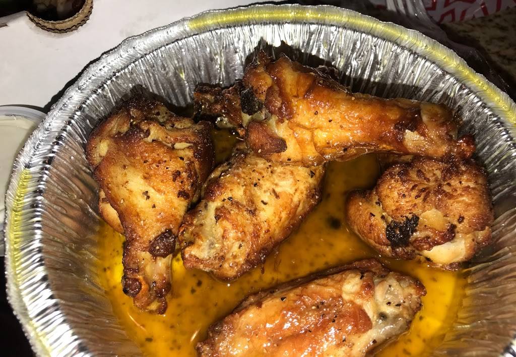 Folcarellis Pizza | meal delivery | 8125 Decker Ln, Montgomery, AL 36117, USA | 3342449496 OR +1 334-244-9496