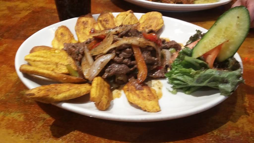 Via Al Paraiso | restaurant | 384 W Main St, Waterbury, CT 06702, USA | 2037562700 OR +1 203-756-2700