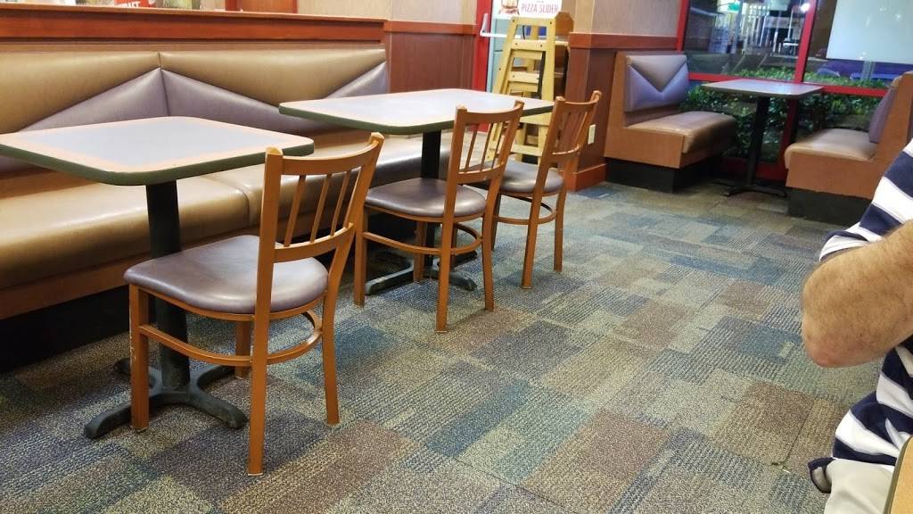 Arbys | restaurant | 2383 Whitesville Rd, LaGrange, GA 30240, USA | 7068824068 OR +1 706-882-4068