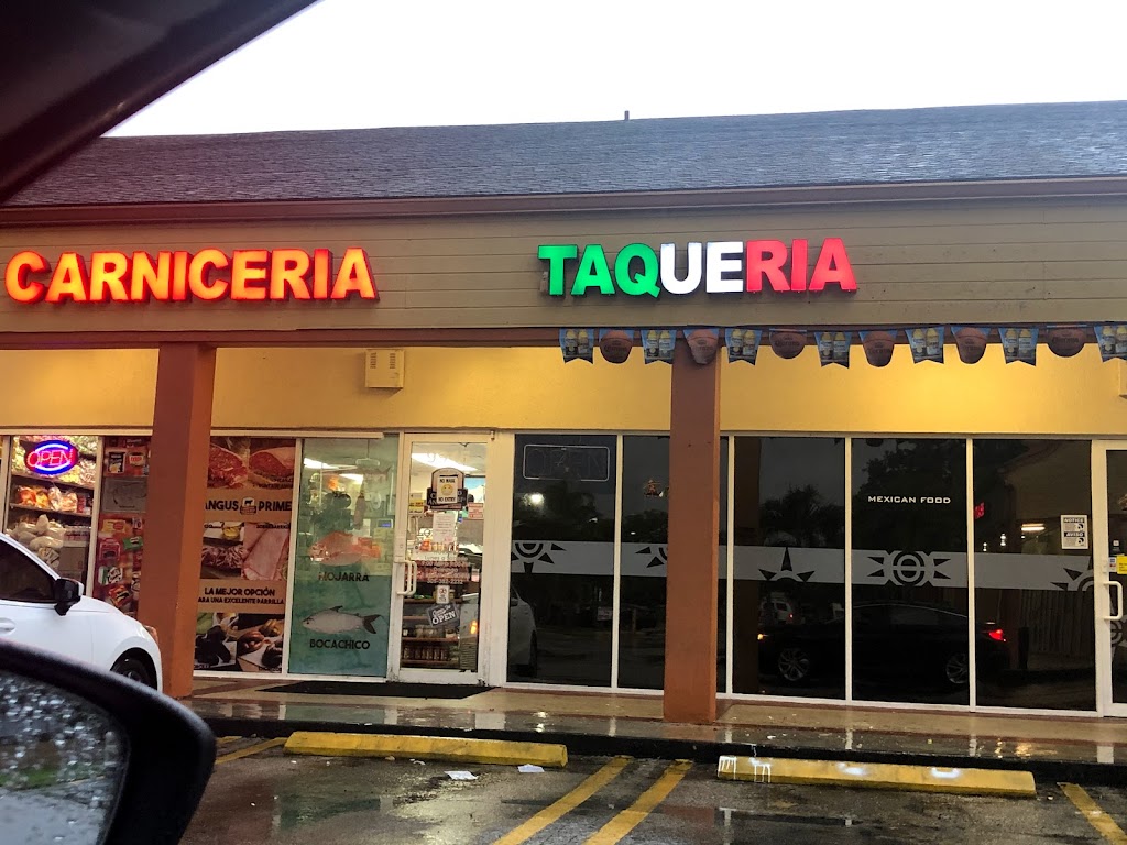 Autentica Taqueria | restaurant | 9947 SW 142nd Ave, Miami, FL 33186, USA | 7863594481 OR +1 786-359-4481