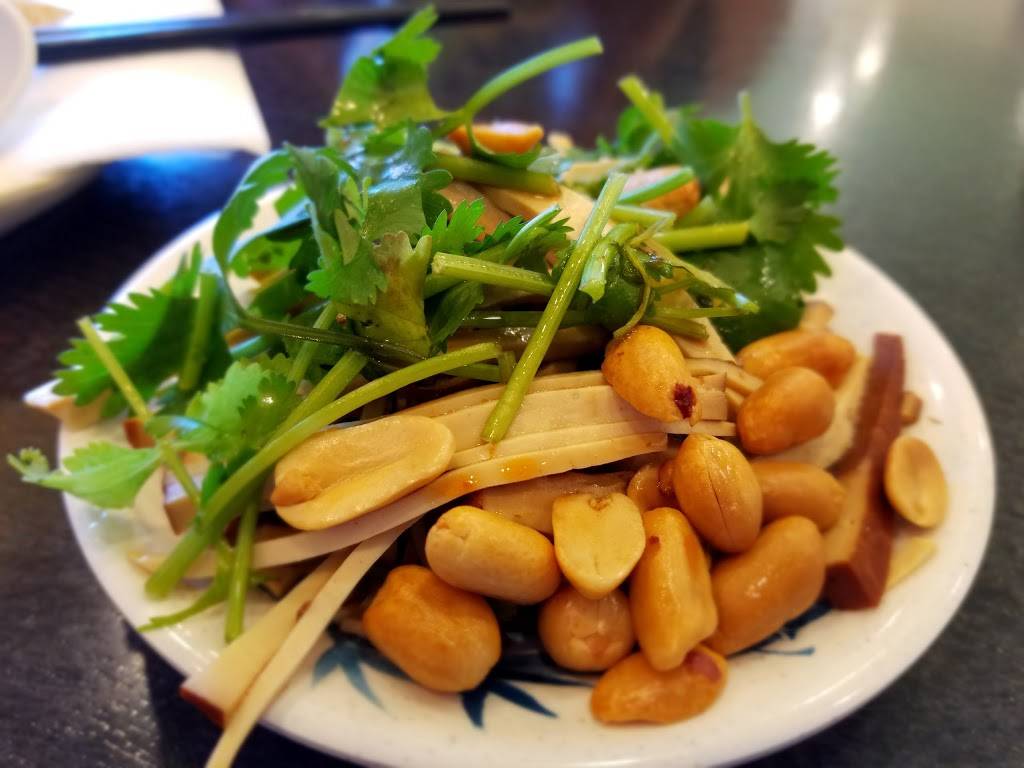 A&J Restaurant | restaurant | 14805 Jeffrey Rd, Irvine, CA 92618, USA | 9497863585 OR +1 949-786-3585