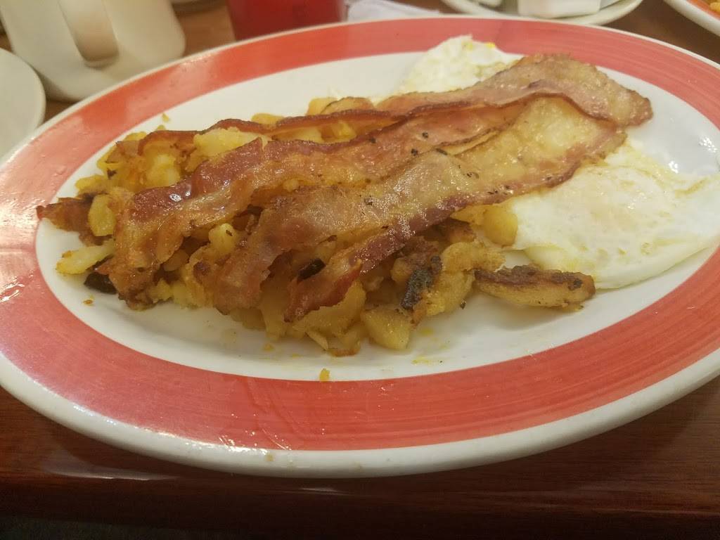 Bellas Restaurant | restaurant | 5 S Broadway, Tarrytown, NY 10591, USA | 9143320444 OR +1 914-332-0444