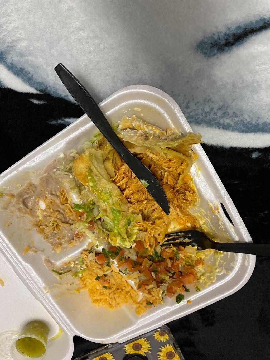 Victoricos Mexican Food | restaurant | 3994 Portland Rd NE, Salem, OR 97301, USA | 9717074163 OR +1 971-707-4163