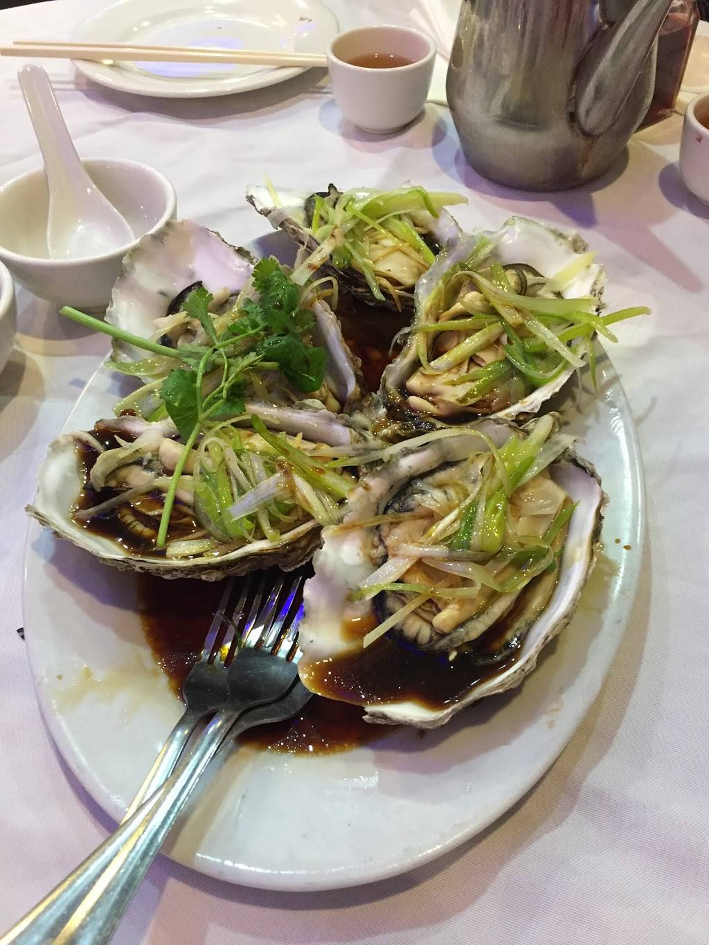 Jade Harbor Chinese Seafood Restaurant | restaurant | 6836 Bustleton Ave, Philadelphia, PA 19149, USA | 2675382431 OR +1 267-538-2431