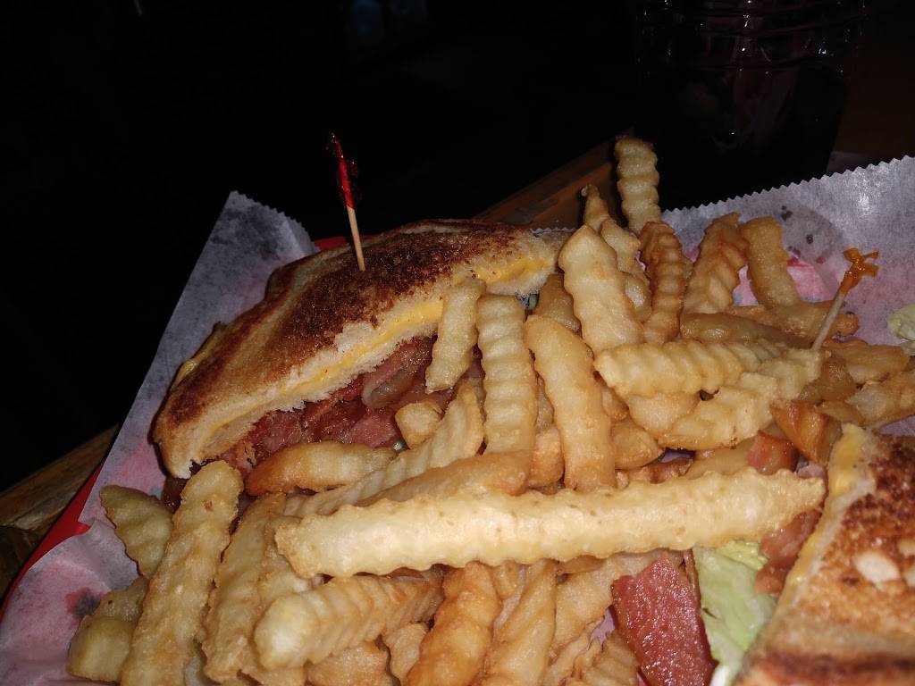 Tangos Tavern | restaurant | 4668 Pembroke Blvd #106, Virginia Beach, VA 23455, USA | 7574978978 OR +1 757-497-8978