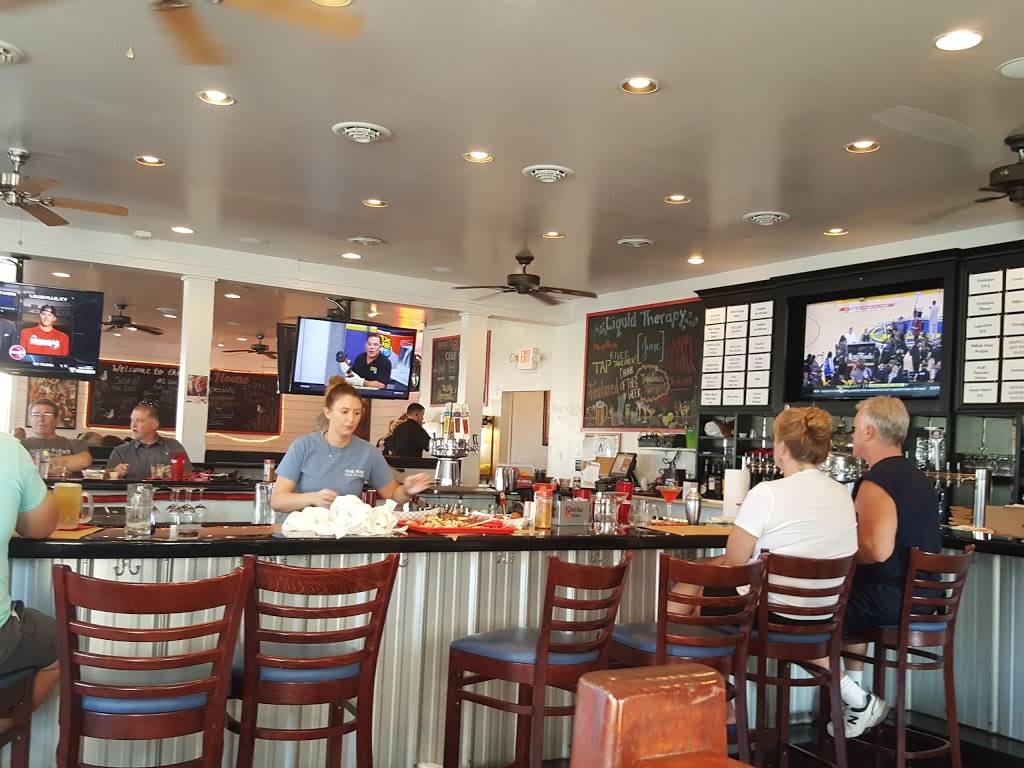 Crab House | restaurant | 19598 Coastal Hwy, Rehoboth Beach, DE 19971, USA | 3022272019 OR +1 302-227-2019