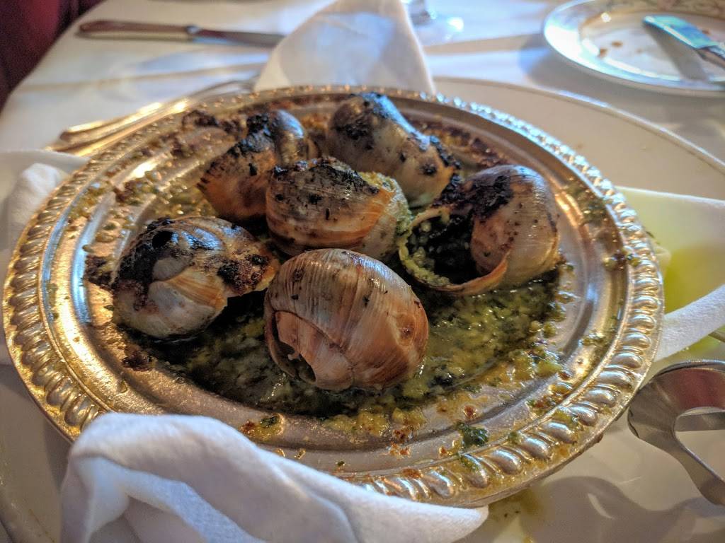 Kathys Gazebo Cafe | restaurant | 4199 N Federal Hwy, Boca Raton, FL 33431, USA | 5613956033 OR +1 561-395-6033