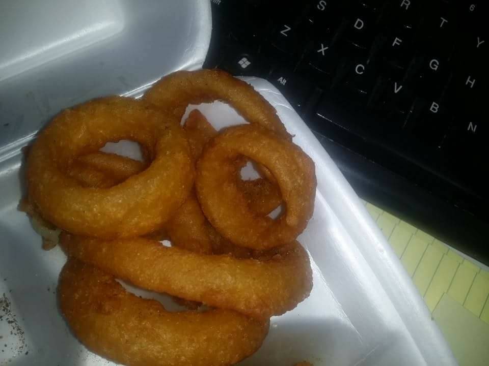 THE SHACK GRILL | restaurant | 1518 Purdue Dr, Fayetteville, NC 28303, USA | 9105841364 OR +1 910-584-1364