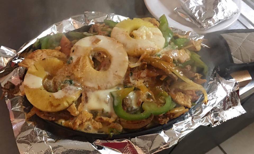 Rosita’s Mexican Restaurant | restaurant | 354 Western Blvd, Greenwood, IN 46142, USA | 3178935303 OR +1 317-893-5303