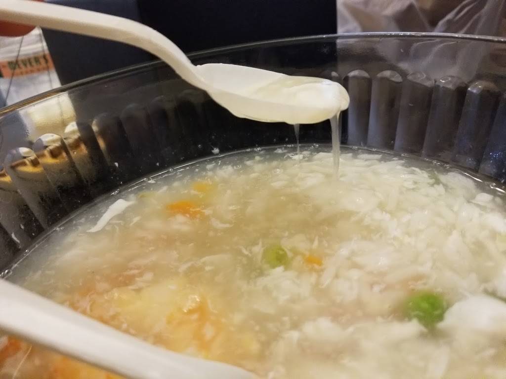 China Wok | restaurant | 12231 E Colonial Dr #210, Orlando, FL 32826, USA | 4073820065 OR +1 407-382-0065