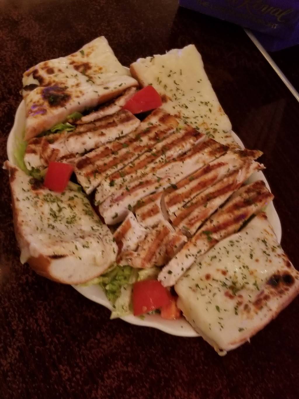 Cafe 32 | restaurant | 1151 NY-32, Wallkill, NY 12589, USA | 8455661223 OR +1 845-566-1223