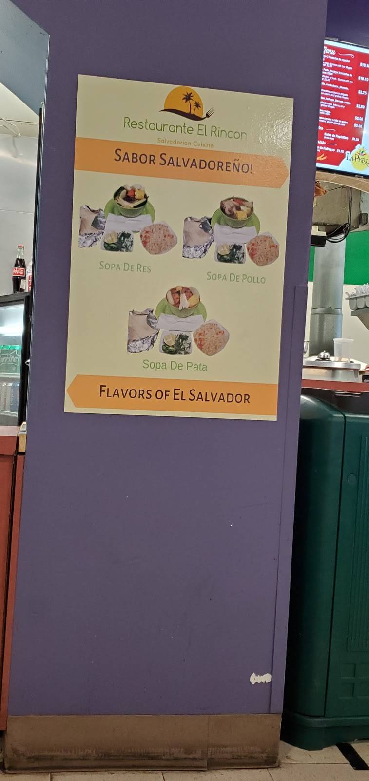 Cafeteria La Loma | restaurant | 1515 E Lake St # 126, Minneapolis, MN 55407, USA | 6127285430 OR +1 612-728-5430