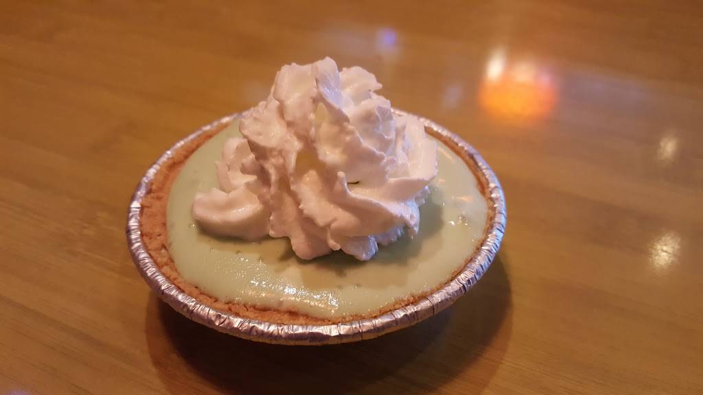 Cancun Fiesta | restaurant | 1516 Atlantic Ave, Virginia Beach, VA 23451, USA | 7574251360 OR +1 757-425-1360