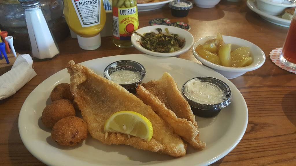 Cracker Barrel Old Country Store | restaurant | 2300 Legrand Rd, Columbia, SC 29223, USA | 8036995389 OR +1 803-699-5389