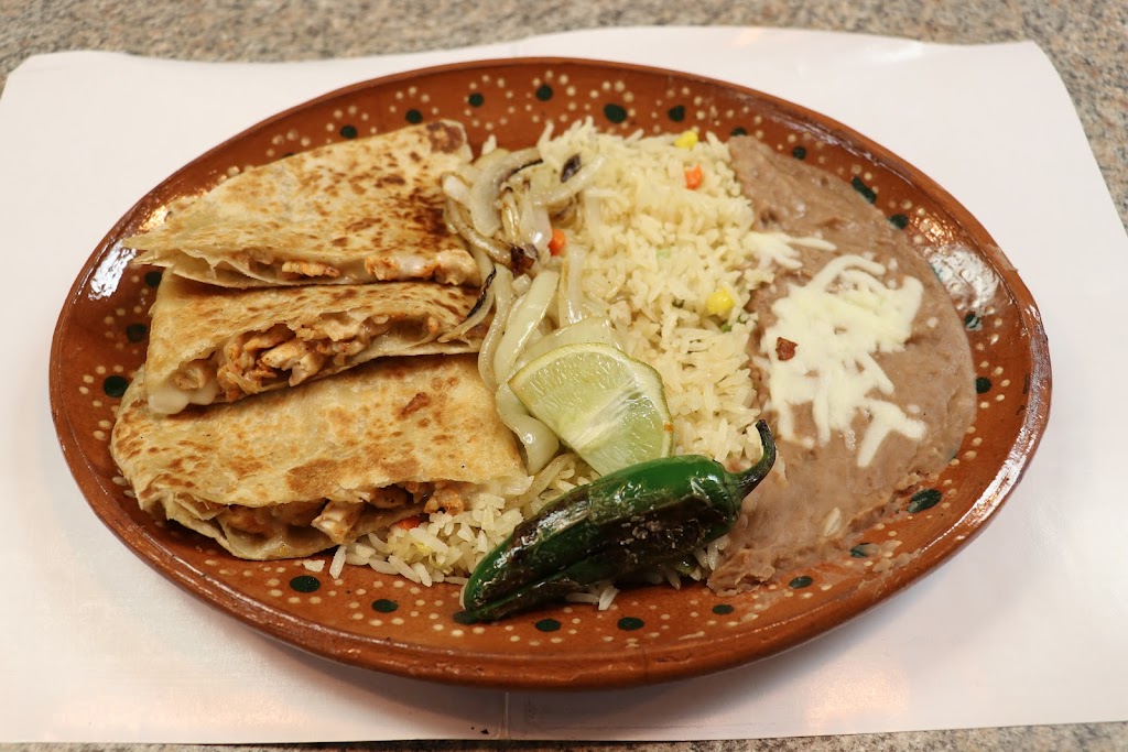 Gorditas main St | restaurant | 1340 W Main St, Lewisville, TX 75067, USA | 4694684644 OR +1 469-468-4644